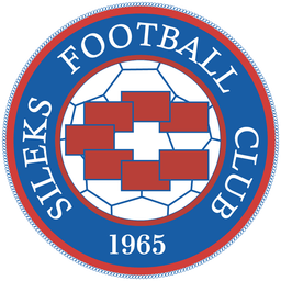 Sileks