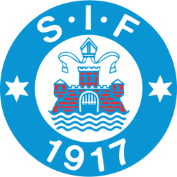 Silkeborg IF