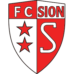 Sion