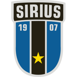 IK Sirius
