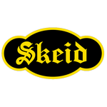 Skeid Fotball