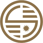 Skelleftea FF