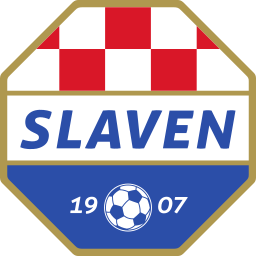 Slaven Belupo