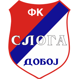Sloga Doboj