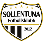 Sollentuna FK