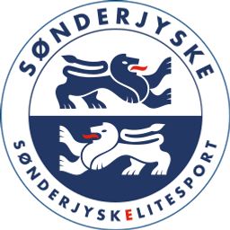 Sonderjyske