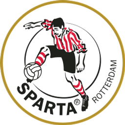 Sparta Rotterdam
