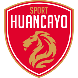 Sport Huancayo