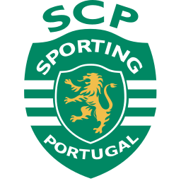 Sporting Lisboa