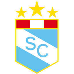 Sporting Cristal