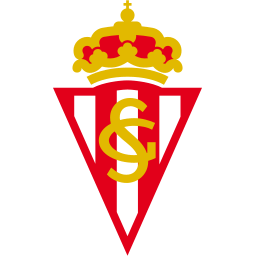 Sporting Gijon