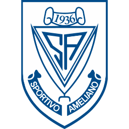 Sportivo Ameliano