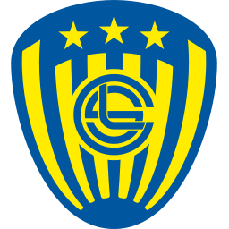Sportivo Luqueno