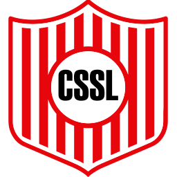 Sportivo San Lorenzo