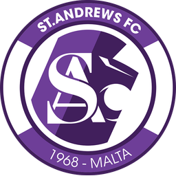 St Andrews