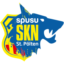 St Polten