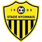 Stade Nyonnais