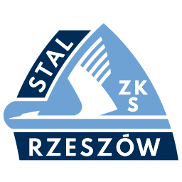 Stal Rzeszow