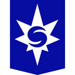 Stjarnan