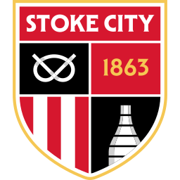 Stoke City