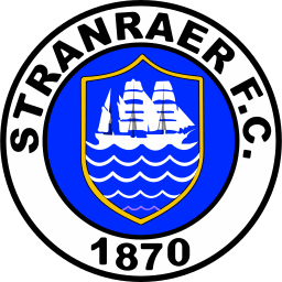 Stranraer