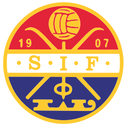 Stromsgodset