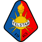 Stv Telstar