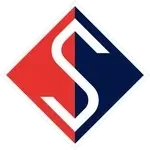 Supra du Quebec