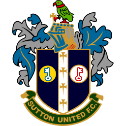 Sutton United