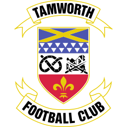 Tamworth