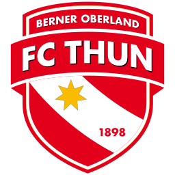 Thun