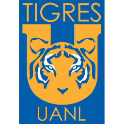 Tigres UANL