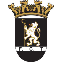Tirsense