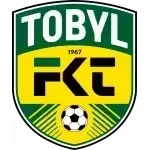 Tobol Kostanay