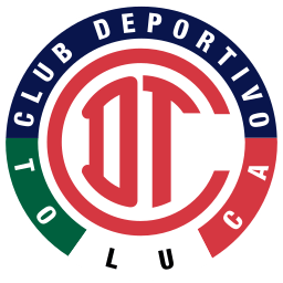 Toluca