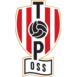 Top Oss