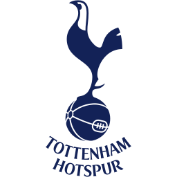 Tottenham