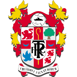 Tranmere