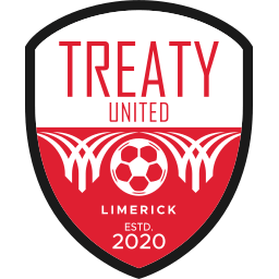 Treaty United