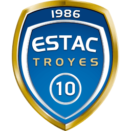 Troyes