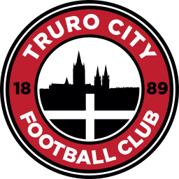 Truro City