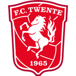 FC Twente
