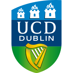 UCD