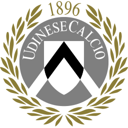 Udinese