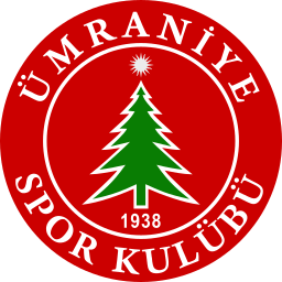 Umraniyespor