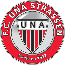 UNA Strassen