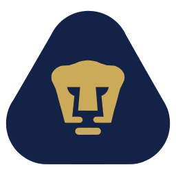 UNAM Pumas