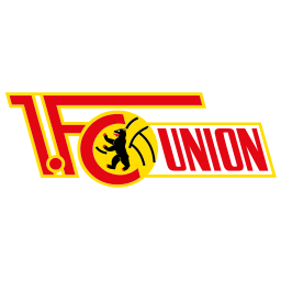 Union Berlin