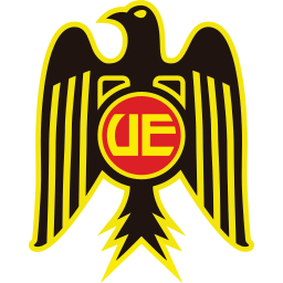 Union Española