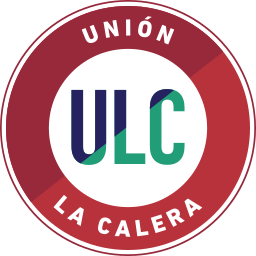 Unión La Calera